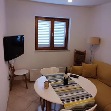 Altea Holidey With Jacuzzi And Free Parking *
