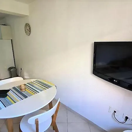 Altea Holidey With Jacuzzi And Free Parking Holiday home *
