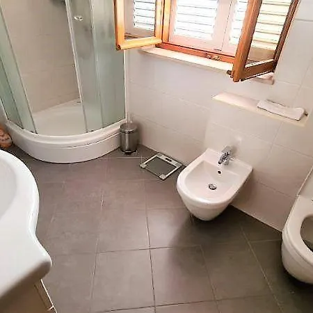Altea Holidey With Jacuzzi And Free Parking Holiday home