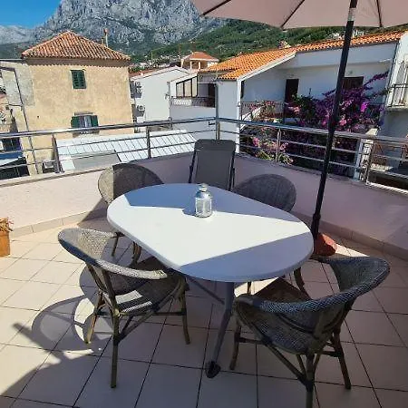 Dom wakacyjny Altea Holidey With Jacuzzi And Free Parking *