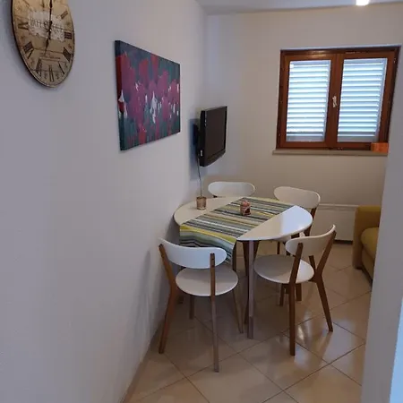 Altea Holidey With Jacuzzi And Free Parking