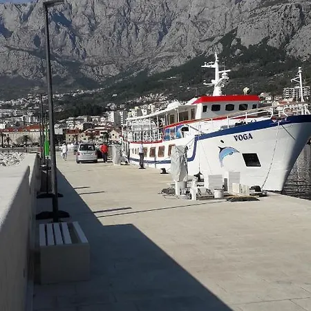 Altea Holidey With Jacuzzi And Free Parking Holiday home *