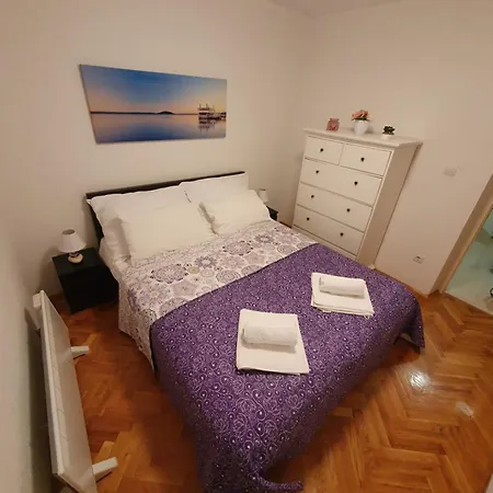 Altea Holidey With Jacuzzi And Free Parking Holiday home