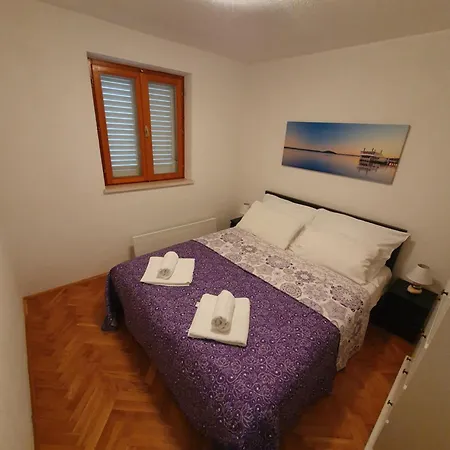 Holiday home Altea Holidey With Jacuzzi And Free Parking