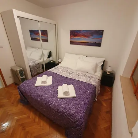 Altea Holidey With Jacuzzi And Free Parking Holiday home