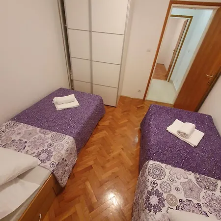 Holiday home Altea Holidey With Jacuzzi And Free Parking *
